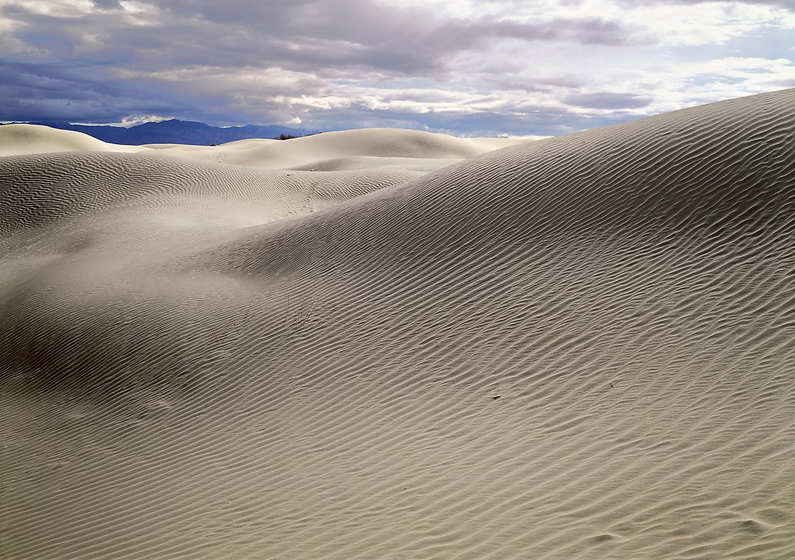 Death Valley National Park.  ()
